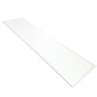 LED Panel 40W 4800lm 4000K 295x1195mm IP20 - PL7224