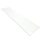 LED Panel 40W 4800lm 4000K 295x1195mm IP20 - PL7224
