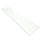 LED Panel 40W 4800lm 4000K 295x1195mm IP20 - PL7224