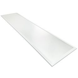 LED Panel 40W 4800lm 4000K 295x1195mm IP20 - PL7224U