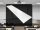 LED panel Backlite 40W, 295x1195 mm, SMD, 4000K semleges fehér, IP20, UGR<19 - PL7224U