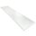 LED Panel 40W 4800lm 4000K 295x1195mm IP20 - PL7224U