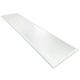 LED Panel 40W 4800lm 4000K 295x1195mm IP20 - PL7224U