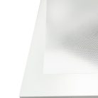LED panel Backlite 40W, 295x1195 mm, SMD, 4000K semleges fehér, IP20, UGR<19 - PL7224U