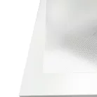 LED panel Backlite 40W, 295x1195 mm, SMD, 4000K semleges fehér, IP20, UGR<19 - PL7224U