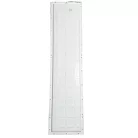 LED panel Backlite 40W, 295x1195 mm, SMD, 4000K semleges fehér, IP20, UGR<19 - PL7224U
