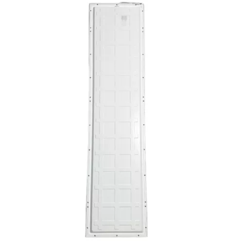 LED panel Backlite 40W, 295x1195 mm, SMD, 4000K semleges fehér, IP20, UGR<19 - PL7224U