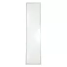 LED panel Backlite 40W, 295x1195 mm, SMD, 4000K semleges fehér, IP20, UGR<19 - PL7224U