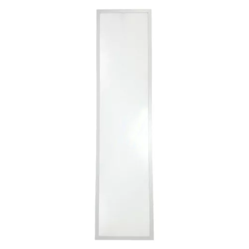 LED panel Backlite 40W, 295x1195 mm, SMD, 4000K semleges fehér, IP20, UGR<19 - PL7224U