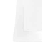 LED panel 40W, 295x1195 mm, 4000K semleges fehér, IP20, opál búra - PL7224