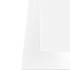 LED panel 40W, 295x1195 mm, 4000K semleges fehér, IP20, opál búra - PL7224