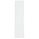 LED panel 40W, 295x1195 mm, 4000K semleges fehér, IP20, opál búra - PL7224
