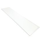LED panel 40W, 295x1195 mm, 4000K semleges fehér, IP20, opál búra - PL7224