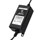 Tápegység 30W, AC90-264V/DC12V, IP67, LFL sorozathoz - PSF104