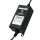 Tápegység 30W, AC90-264V/DC12V, IP67, LFL sorozathoz - PSF104