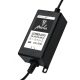Tápegység 30W, AC90-264V/DC12V, IP67, LFL sorozathoz - PSF104