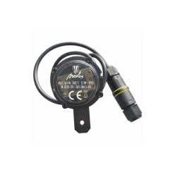   Mozgásérzékelő UFO LED lámpatestekhez 1-10V szabályozással - SM2/1