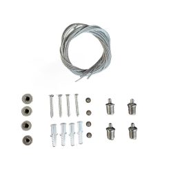 LED Panelhez függeszték PL1 - SN100
