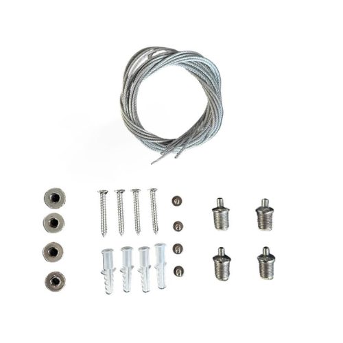 LED Panelhez függeszték PL1 - SN100