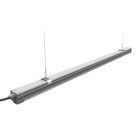 LED Lineáris lámpatesthez állítható függeszték - SNN250