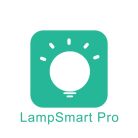 LED Mennyezeti lámpa 85W 6800lm 3000K–6500K dimmelhető IP20 TA1302/BW