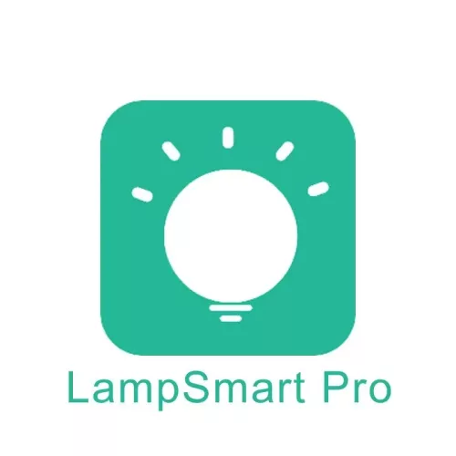 LED Mennyezeti lámpa 85W 6800lm 3000K–6500K dimmelhető IP20 TA1302/BW