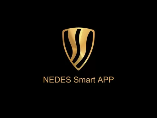 LED dizájn mennyezeti lámpa 70W, 499x220 mm, 3000K-6500K, IP20 - TA1304/B