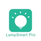 LED dizájn mennyezeti lámpa 85W, 6800 lm, 3000K-6500K, dimmelhető, IP20 - TA1305/CH