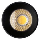 LED mennyezeti lámpa 80W, 5200lm, 3000K-6500K, dimmelhető, IP20, 500x490x50 mm - TA1310/WB