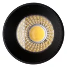 LED mennyezeti lámpa 80W, 5200lm, 3000K-6500K, dimmelhető, IP20, 500x490x50 mm - TA1310/WB