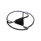 LED mennyezeti lámpa 75W, 6500lm, 3000K-6500K, dimmelhető, IP20, 499x75 mm - TA1311/B