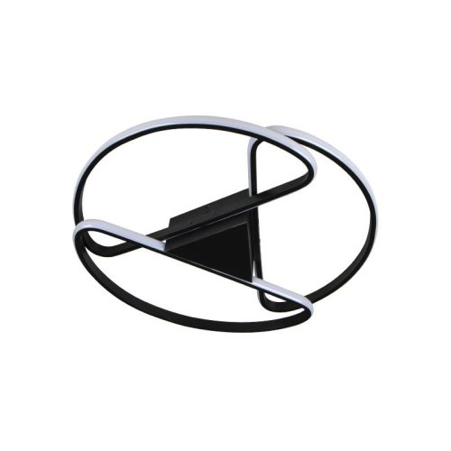 LED mennyezeti lámpa 75W, 6500lm, 3000K-6500K, dimmelhető, IP20, 499x75 mm - TA1311/B
