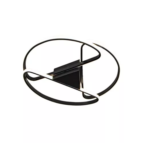 LED mennyezeti lámpa 75W, 6500lm, 3000K-6500K, dimmelhető, IP20, 499x75 mm - TA1311/B