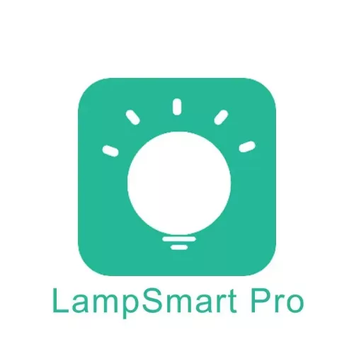 LED mennyezeti lámpa 75W, 6500lm, 3000K-6500K, dimmelhető, IP20, 499x75 mm - TA1311/B