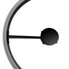 LED mennyezeti lámpa 40W, 2800lm, 3000K-6500K, dimmelhető, IP20, 499x170 mm - TA1313/B