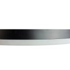 LED mennyezeti lámpa 40W, 2800lm, 3000K-6500K, dimmelhető, IP20, 499x170 mm - TA1313/B