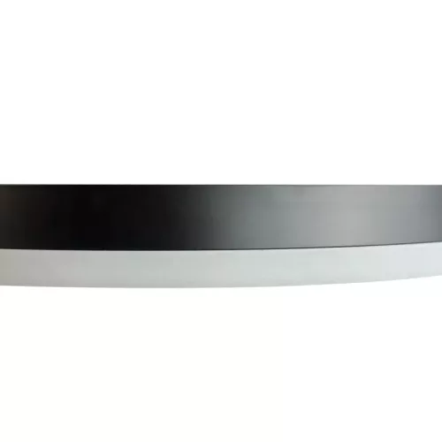 LED mennyezeti lámpa 40W, 2800lm, 3000K-6500K, dimmelhető, IP20, 499x170 mm - TA1313/B