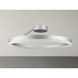 LED mennyezeti lámpa + távvezérlő 40W - TA1313/S