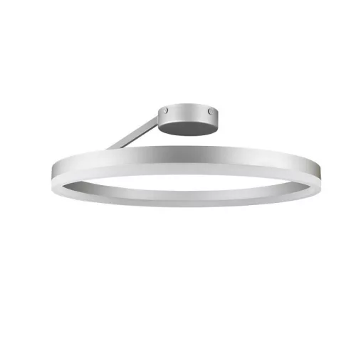 LED mennyezeti lámpa + távvezérlő 40W - TA1313/S