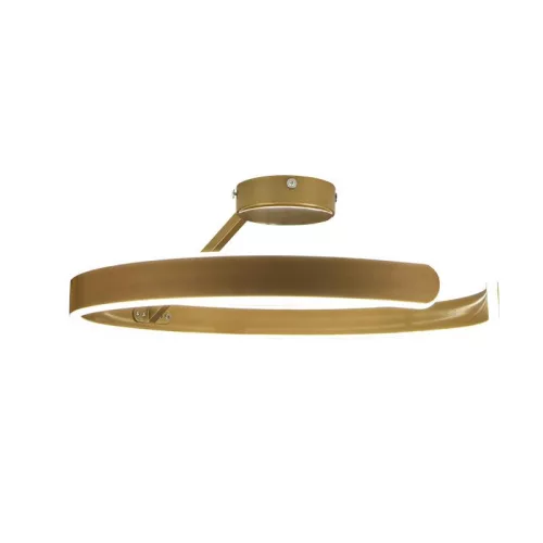 LED mennyezeti lámpa + távvezérlő 72W - TA1314/G