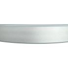 LED mennyezeti lámpa 72W 4500lm 3000K-6500K IP20 499x170 mm - TA1314/S