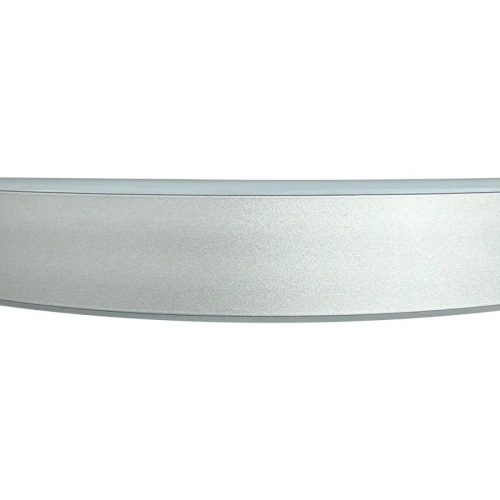 LED mennyezeti lámpa 72W 4500lm 3000K-6500K IP20 499x170 mm - TA1314/S