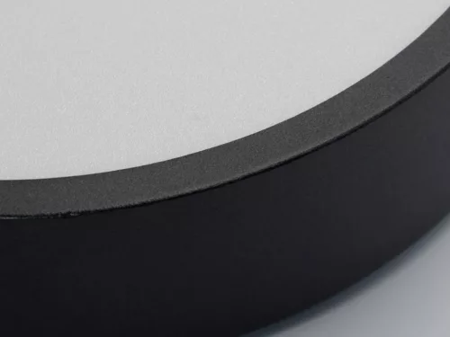 LED dizájn mennyezeti lámpa 60W, 4900Lm, 3000K-6500K, IP20 - TA1320/B