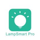 LED Mennyezeti Lámpa 60W 3700Lm 3000–6500K Dimmelhető Távirányítós TA1321/W