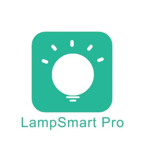 LED Mennyezeti Lámpa 60W 3700Lm 3000–6500K Dimmelhető Távirányítós TA1321/W