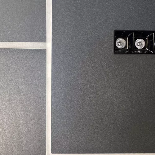 LED dizájn mennyezeti lámpa 95W, 5200Lm, 3000K-6500K, IP20 - TA1323/B