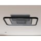 LED dizájn mennyezeti lámpa 110W, 6100Lm, 3000K-6500K, IP20 - TA1324/WB