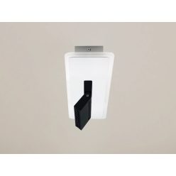   LED Mennyezeti Lámpa 42W 3500Lm 3000–6500K Dimmelhető Távirányítós TA1325/WB
