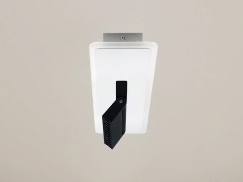 LED Mennyezeti Lámpa 42W 3500Lm 3000–6500K Dimmelhető Távirányítós TA1325/WB