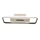 LED mennyezeti lámpa 75W, 6600 lm, 3000K–6500K, IP20, fém-akril - TA1331/WB